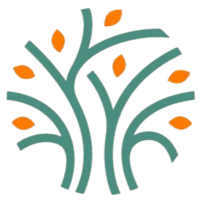 LHI Islamic School Log
           o