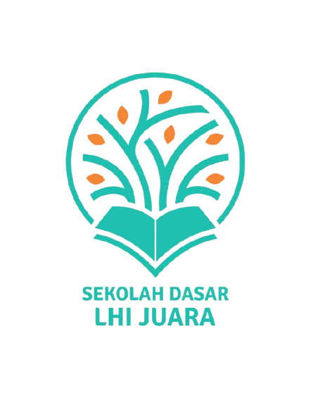 Logo SD LHI Juara